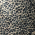 33x33 cm | Brazil Beach Pebbles