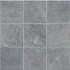 natuursteen terrastegel, terrastegels, grijs, vietnamese blauwe steen, hanoi bluestone, impermo