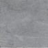 natuursteen terrastegel, terrastegels, grijs, vietnamese blauwe steen, hanoi bluestone, impermo