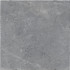 Hanoi Bluestone