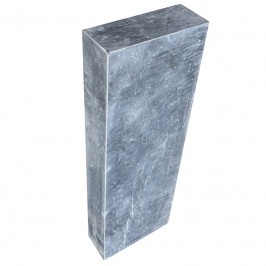 Natuursteen zwembadboord | 10x75 cm | Hanoi Bluestone