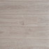 Tilestone Concrete Grey