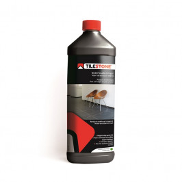 Onderhoud | Tilestone Onderhoud Keramiek