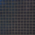 Mozaïek op net | 31.6x31.6 cm | Tilestone Mosaic C46