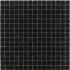 Mozaïek op net | 31.6x31.6 cm | Tilestone Mosaic C46