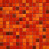 Tilestone RhôneMix