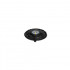 Accessories | 20x20 cm | Buzon Level for Pedestals 