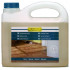 Maintenance | 20x30 cm | Woca Soap Natural 