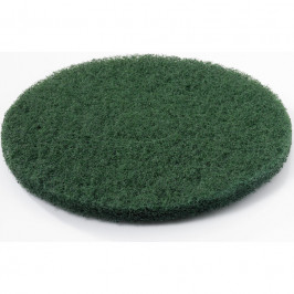 Gereedschap | 1x1 cm | Pad Groen, voor keramische vloertegels