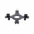 Accessories | 10x10 cm | Buzon Pedestal 2 mm 