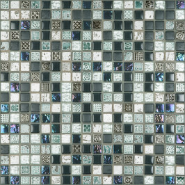Tilestone Bolton
