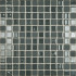 Mosaic on sheet | 30x30 cm | Tilestone Nottingham Grey