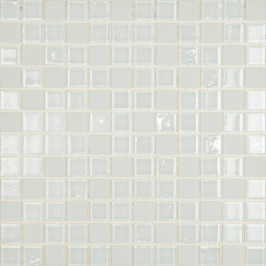 Tilestone Nottingham