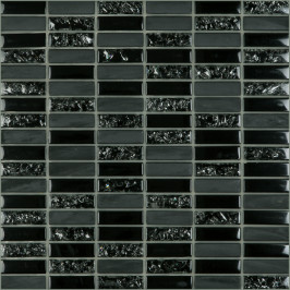 Tilestone Bradford