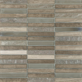 Tilestone Sunderland