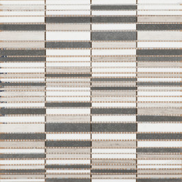 Tilestone Luton