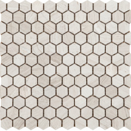 Tilestone Bristol
