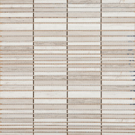 Tilestone Luton