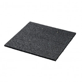 Toebehoren | 20x20 cm | Protectielaag Onder Tegeldrager