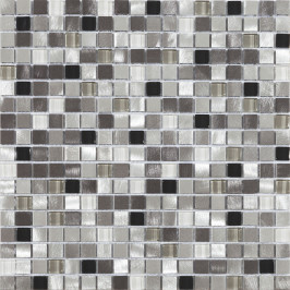 Tilestone Tring