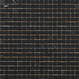 Tilestone Sheffield