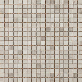 Tilestone Sheffield