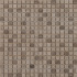 Mosaic on sheet | 30.5x30.5 cm | Tilestone Sheffield Moca