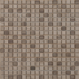 Tilestone Sheffield