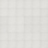 Ceramic floor and wall tile | 20x20 cm | Blend Blanc