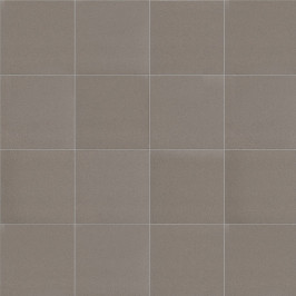 Keramische vloer- en wandtegel | 30x30 cm | Iowa Spikkel