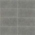 Keramische vloer- en wandtegel | 30x60 cm | Tilestone Arc Grey