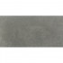 Keramische vloer- en wandtegel | 30x60 cm | Tilestone Arc Grey