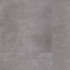 Keramische vloer- en wandtegel | 90x90 cm | Tilestone Concrete Blue Stone Grey