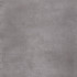 Keramische vloer- en wandtegel | 90x90 cm | Tilestone Concrete Blue Stone Grey
