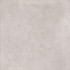 80x80 cm | Tilestone Stone Edge Greige