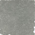 20x20 cm | Tilestone Essentials Blue Stone Light
