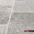 20x20 cm | Tilestone Essentials Blue Stone Light