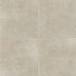 Keramische vloer- en wandtegel | 30x60 cm | Tilestone Arc Bone
