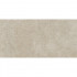 Keramische vloer- en wandtegel | 30x60 cm | Tilestone Arc Bone