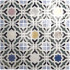 13.2x13.2 cm | Artisan Oasis Glossy