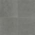 Keramische terrastegel | 60x60 cm | Tilestone Arc Grey