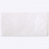 Keramische wandtegel | 10x20 cm | Flanders White Glossy