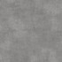 Ceramic terrace Tile | 60x60 cm | Arkos Anthracite