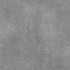 Ceramic terrace Tile | 60x60 cm | Arkos Anthracite