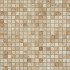 Tilestone Sheffield Traver