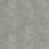 20x20 cm | Tilestone Essentials Blue Stone Light