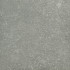 20x20 cm | Tilestone Essentials Blue Stone Light