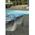 Tilestone Manhattan Grey