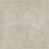 Keramische vloer- en wandtegel | 60x120 cm | Tilestone Arc Bone