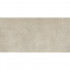 Keramische vloer- en wandtegel | 60x120 cm | Tilestone Arc Bone